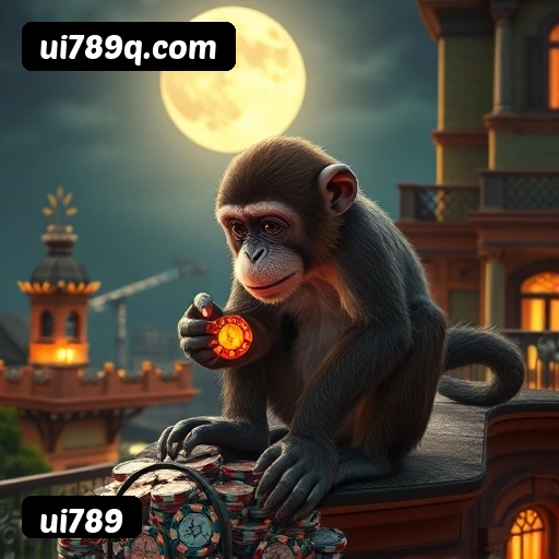 ui789 VIP - Programa Exclusivo