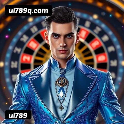 Como Instalar APK ui789