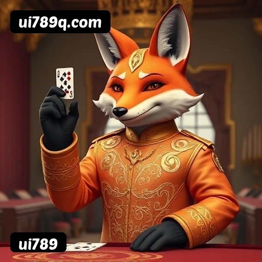 Como Apostar na ui789 Bet