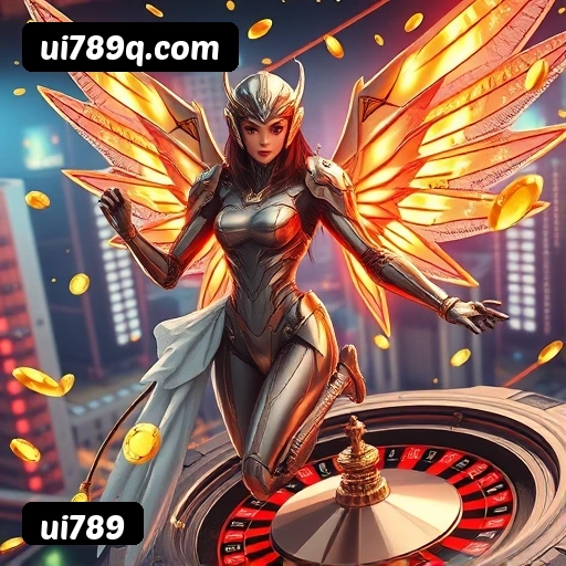 Como Registrar e Fazer Login ui789