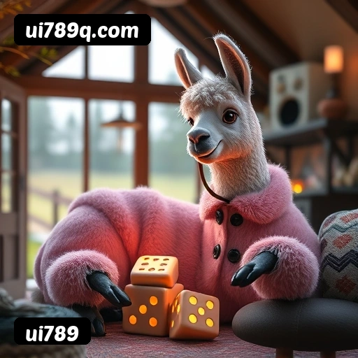 Análise ui789 - Vantagens e Desvantagens