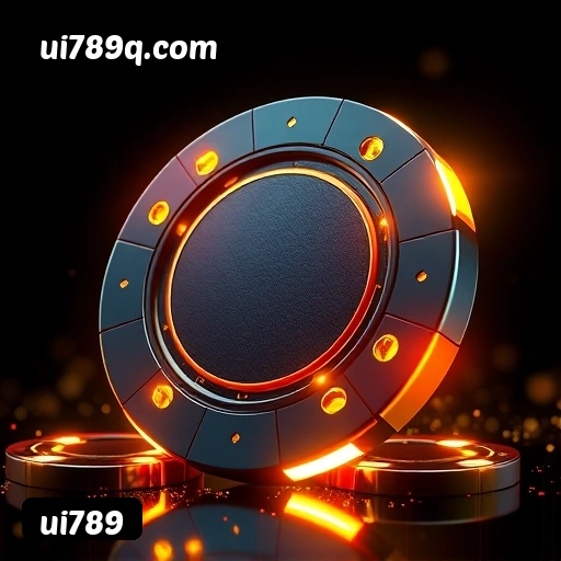 FAQ - Perguntas Frequentes ui789