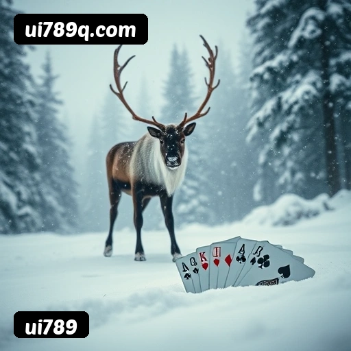 Legalidade ui789 no Brasil