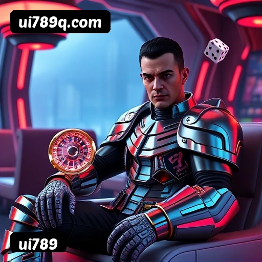 Gestão Conservadora